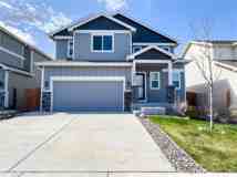 10881 Aliso Dr - Photo 1 of 1