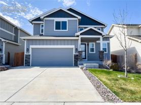 10881 Aliso Dr - Photo 1 of 1