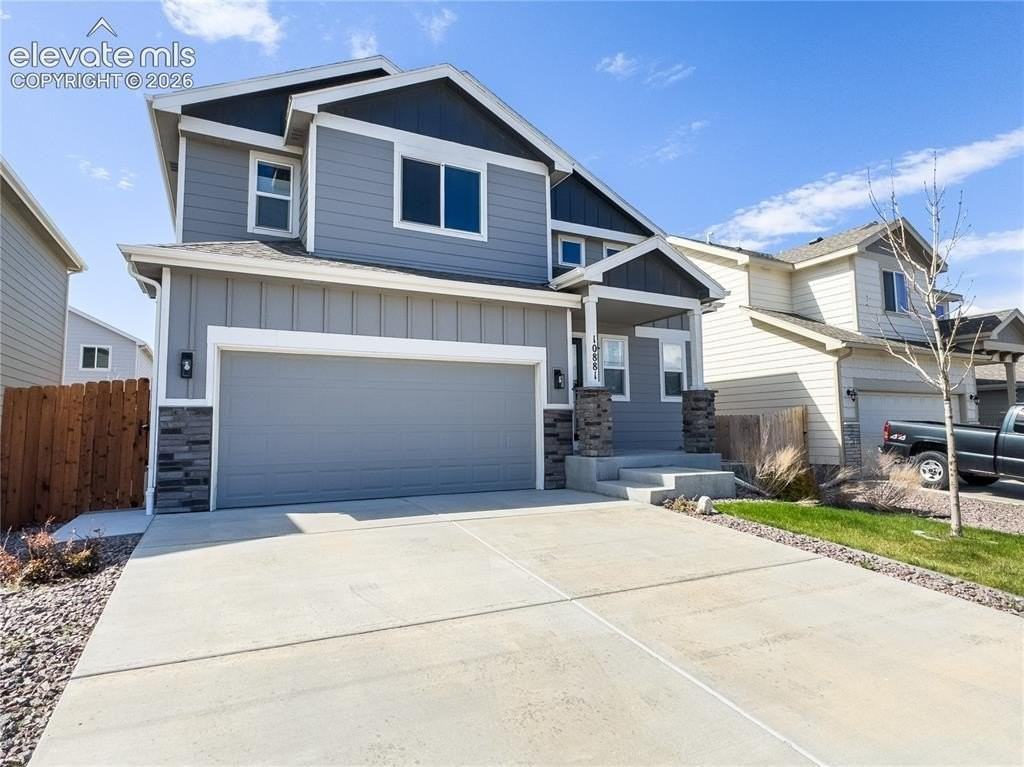 10881 Aliso Dr - Photo 3 of 27