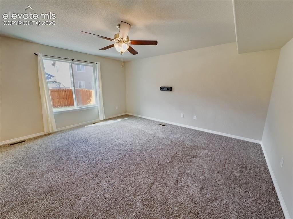 10881 Aliso Dr - Photo 4 of 27