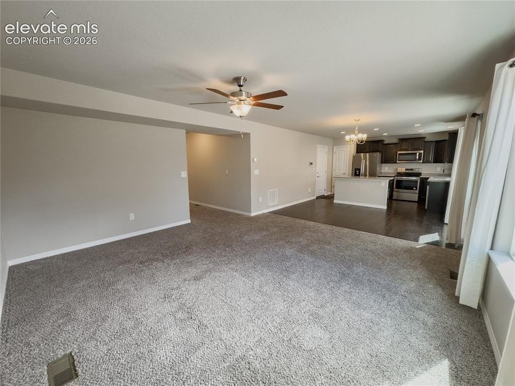 10881 Aliso Dr - Photo 6 of 27