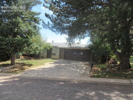 featured image of 319 Clarksley Rd