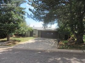 319 Clarksley Rd - Photo 1 of 1