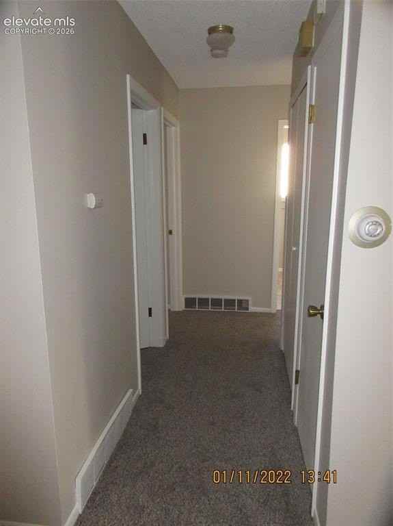 319 Clarksley Rd - Photo 2 of 24