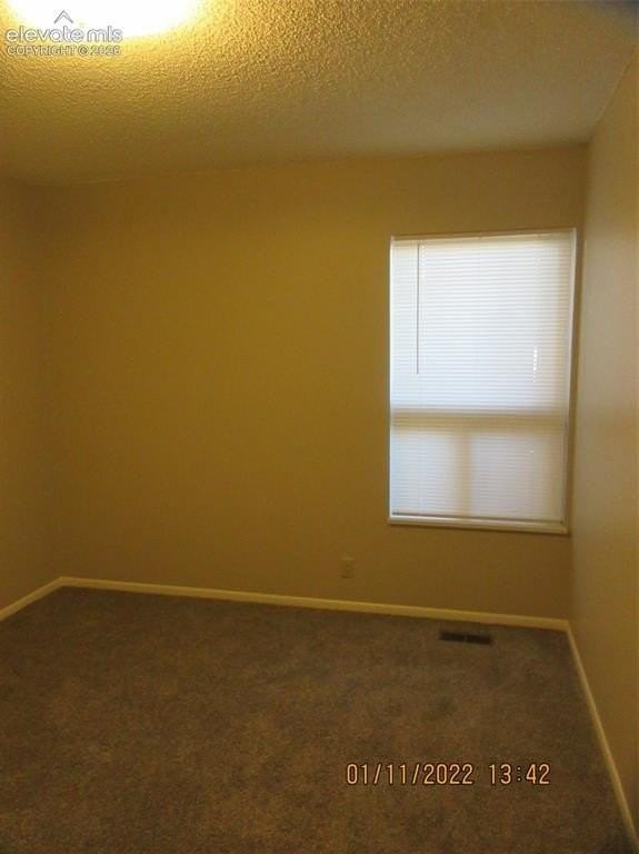 319 Clarksley Rd - Photo 3 of 24
