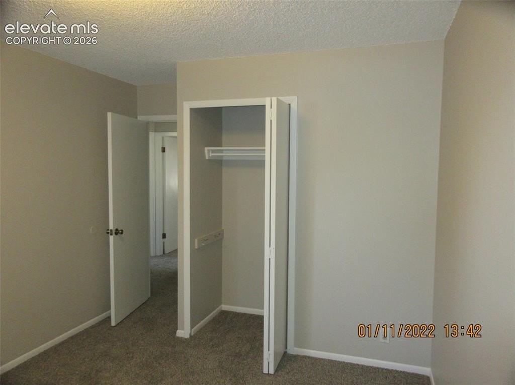 319 Clarksley Rd - Photo 4 of 24