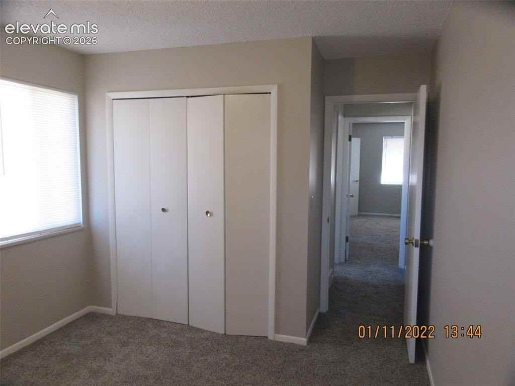 319 Clarksley Rd - Photo 5 of 24