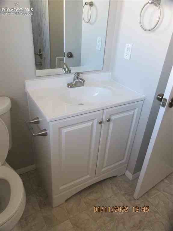 319 Clarksley Rd - Photo 7 of 24