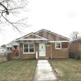 7744 Lotus Ave - Photo 1 of 1