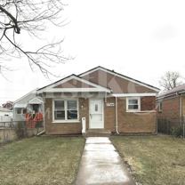 7744 Lotus Ave - Photo 1 of 1