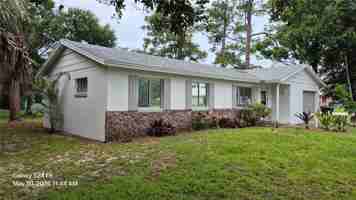 featured image of 6195 7th St