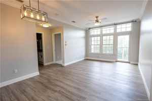featured image of 101 Se Ocean Blvd #UN305