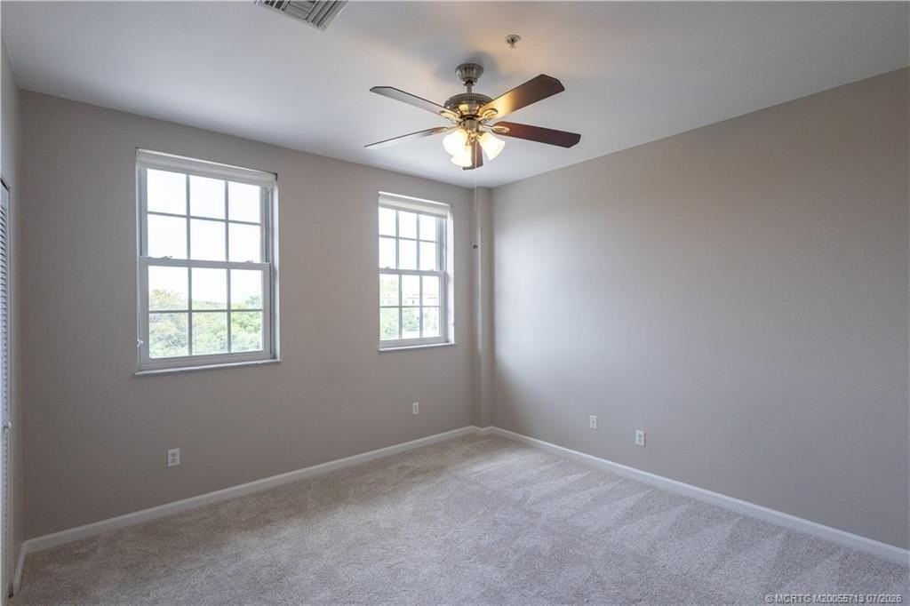101 Se Ocean Blvd - Photo 5 of 13