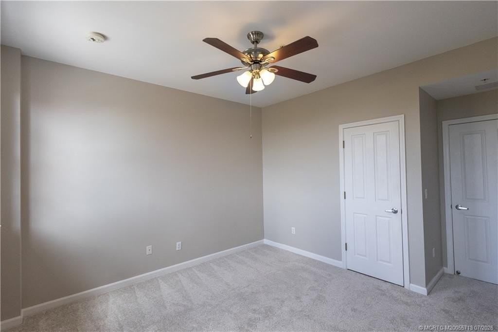 101 Se Ocean Blvd - Photo 6 of 13