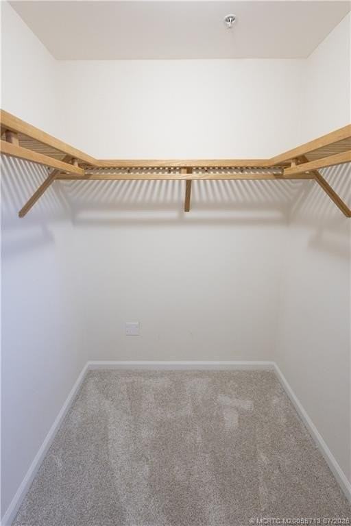 101 Se Ocean Blvd - Photo 7 of 13