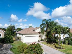 2096 Nw Marsh Rabbit Ln - Photo 1 of 1