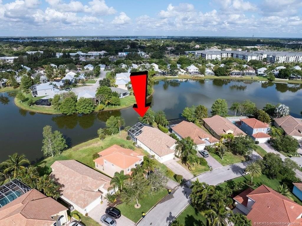 2096 Nw Marsh Rabbit Ln - Photo 4 of 50