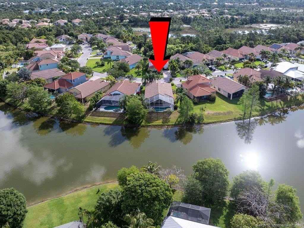 2096 Nw Marsh Rabbit Ln - Photo 6 of 50