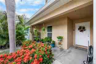 1529 Ne Sunview Ter - Photo 1 of 1