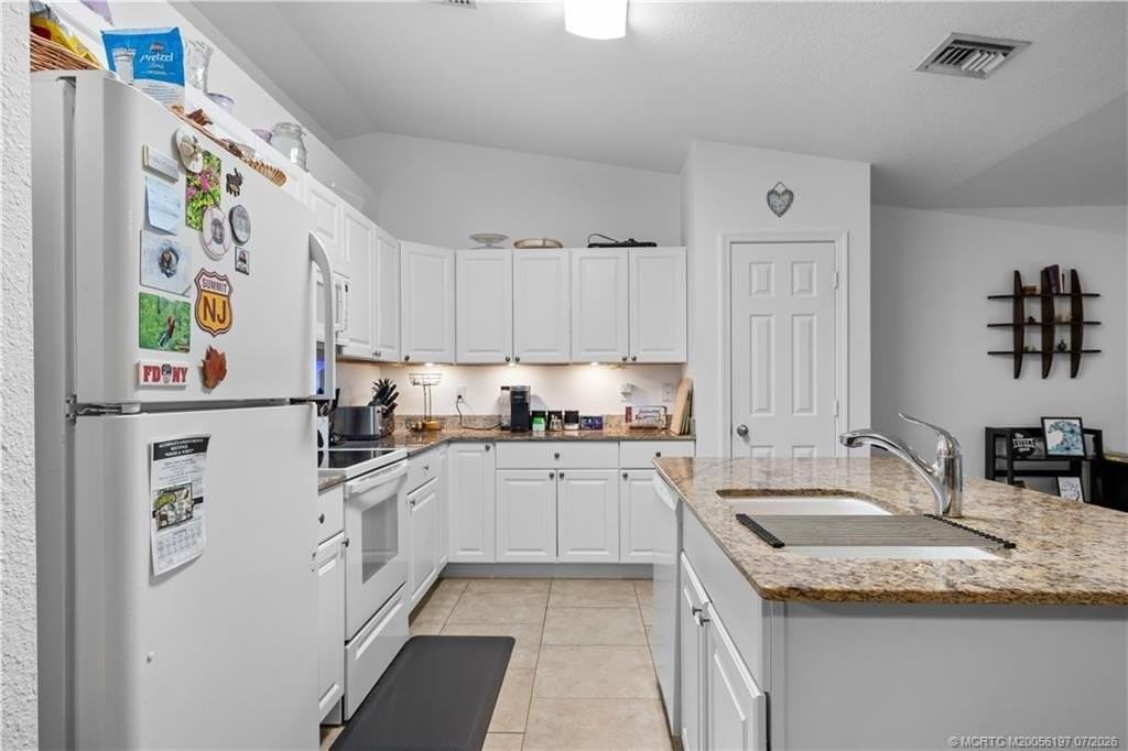 1529 Ne Sunview Ter - Photo 5 of 19