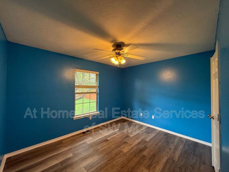 761 N Lexington Ave - Photo 6 of 14