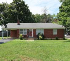 featured image of 1704 Kenton St