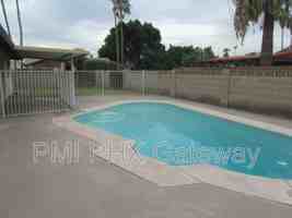 featured image of 1306 E Fremont Dr