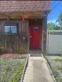 5922 Thomas St - Photo 1 of 1