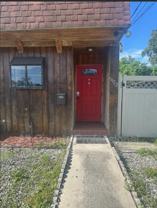5922 Thomas St - Photo 1 of 1