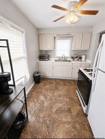 24329 Dale Ave - Photo 6 of 7