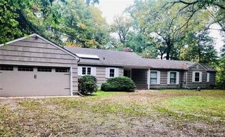 1481 Mill Race MILL RACE Road - Photo 1 of 1