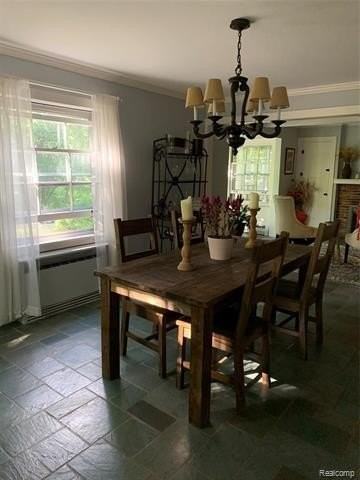 1481 Mill Race MILL RACE Road - Photo 6 of 21