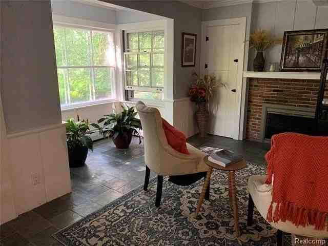 1481 Mill Race MILL RACE Road - Photo 7 of 21