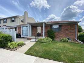 2101 Vine Way Dr #90 - Photo 1 of 1