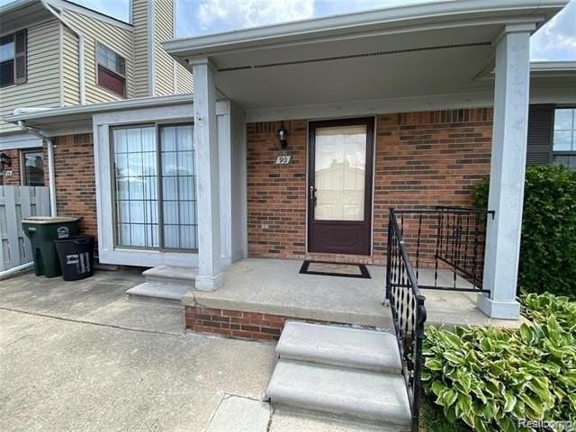 2101 Vine Way Dr #90 - Photo 3 of 23