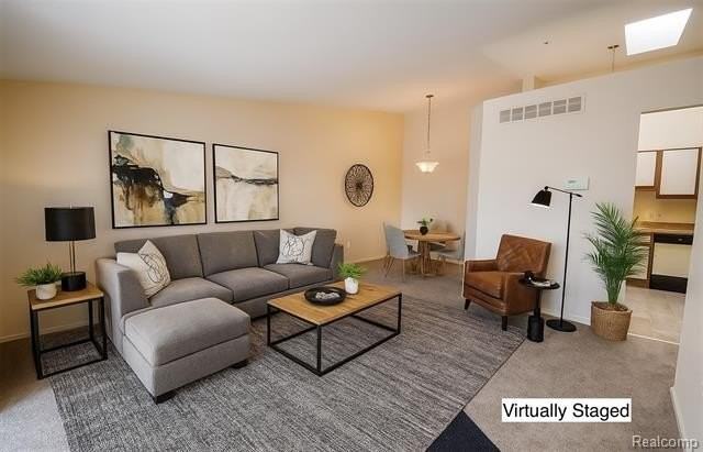 2101 Vine Way Dr #90 - Photo 5 of 23