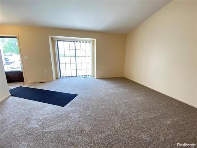 2101 Vine Way Dr #90 - Photo 7 of 23