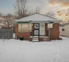 18449 Albany St - Photo 1 of 1