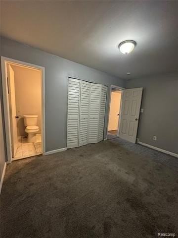 18449 Albany St - Photo 6 of 22