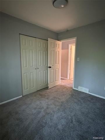 18449 Albany St - Photo 7 of 22