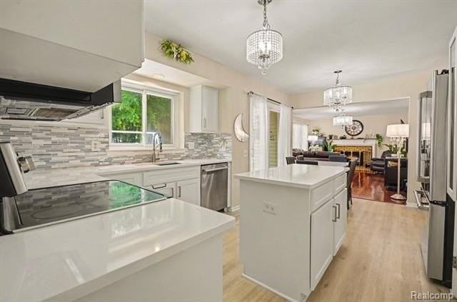 425 Thornridge Ct - Photo 7 of 35