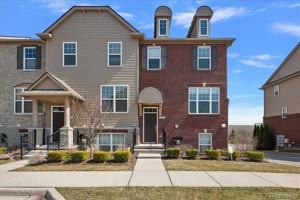 featured image of 2877 Hartwick Dr