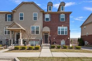 2877 Hartwick Dr - Photo 1 of 1