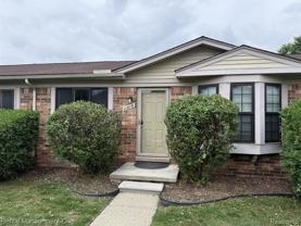 11575 Lynhurst Dr - Photo 1 of 1