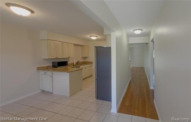 11575 Lynhurst Dr - Photo 2 of 26