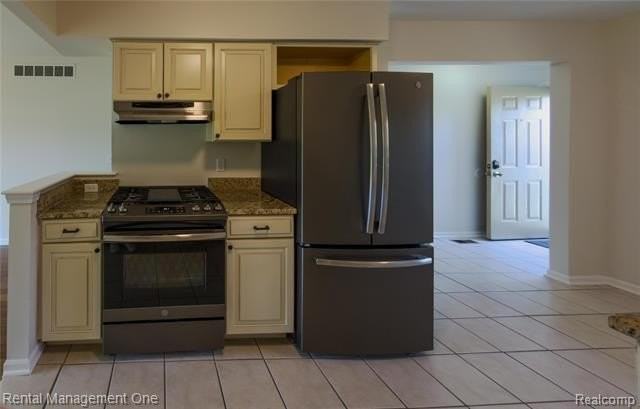 11575 Lynhurst Dr - Photo 4 of 26