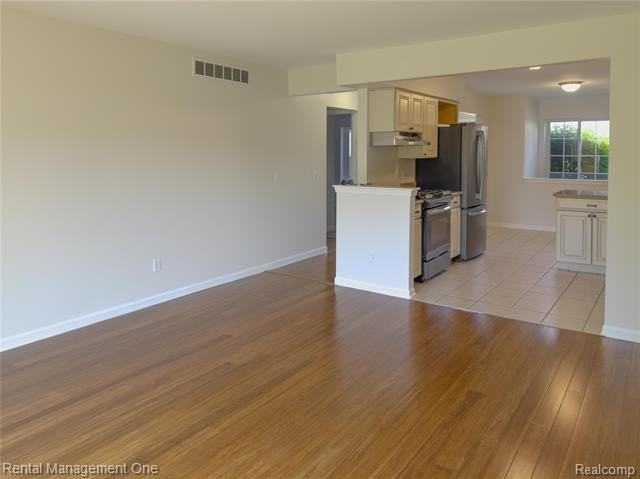 11575 Lynhurst Dr - Photo 5 of 26