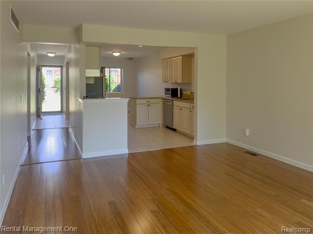 11575 Lynhurst Dr - Photo 6 of 26
