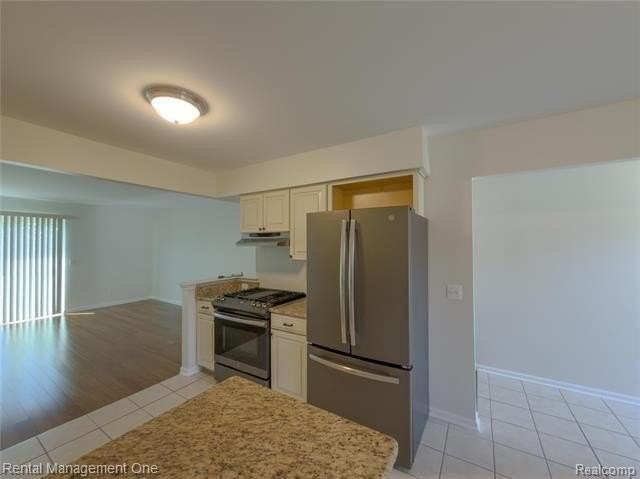 11575 Lynhurst Dr - Photo 7 of 26