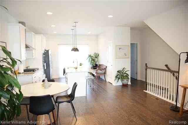 47660 Alden Ter S - Photo 3 of 21